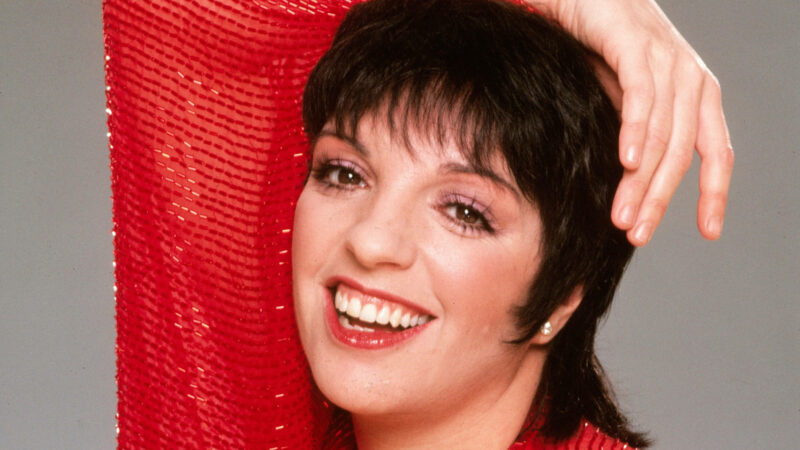 Liza Minnelli, povești de groază de la premiile Oscar. Tatăl, plin de exces de zel, a trimis-o la spital