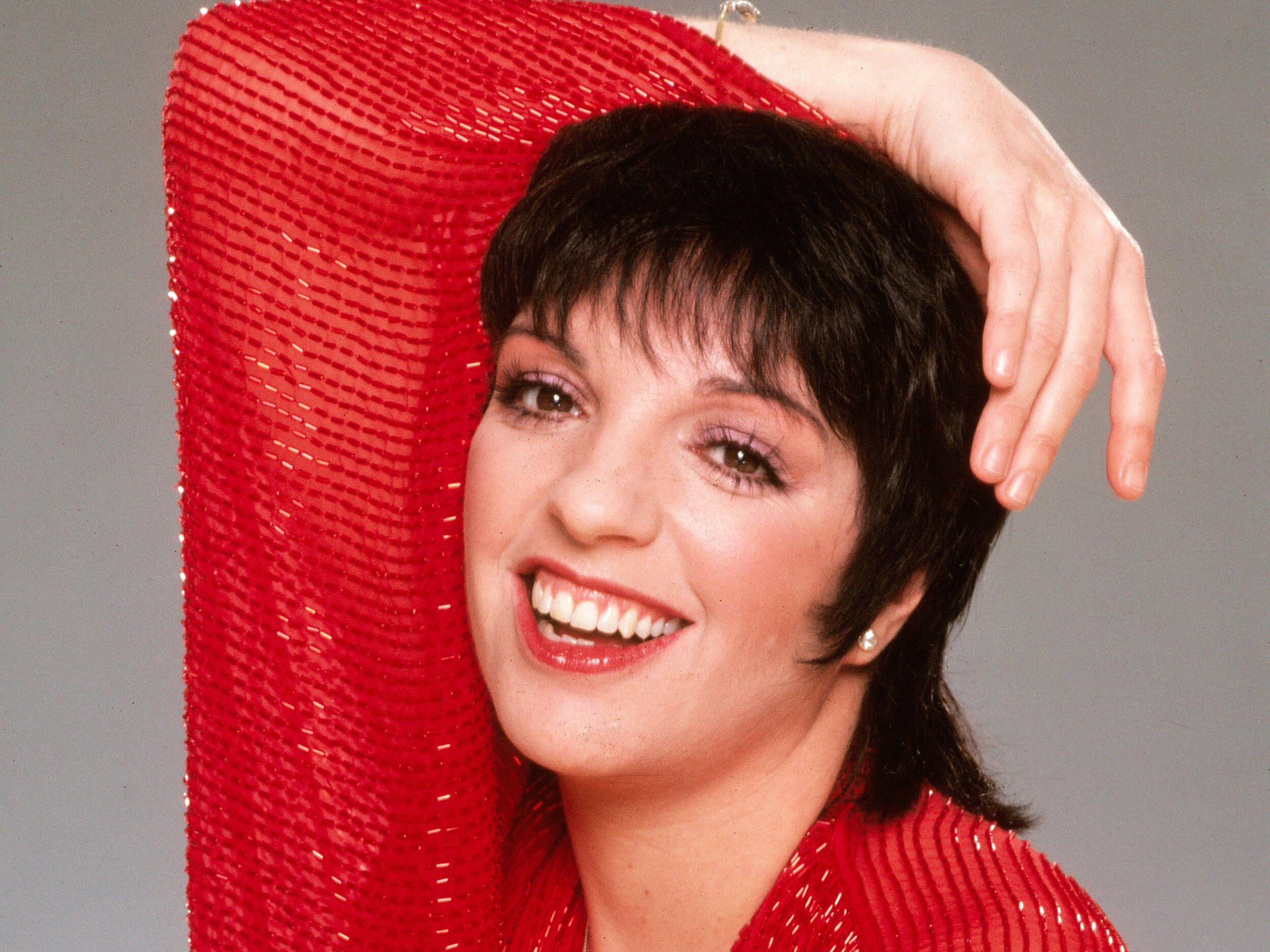 Liza Minnelli, povești de groază de la premiile Oscar. Tatăl, plin de exces de zel, a trimis-o la spital