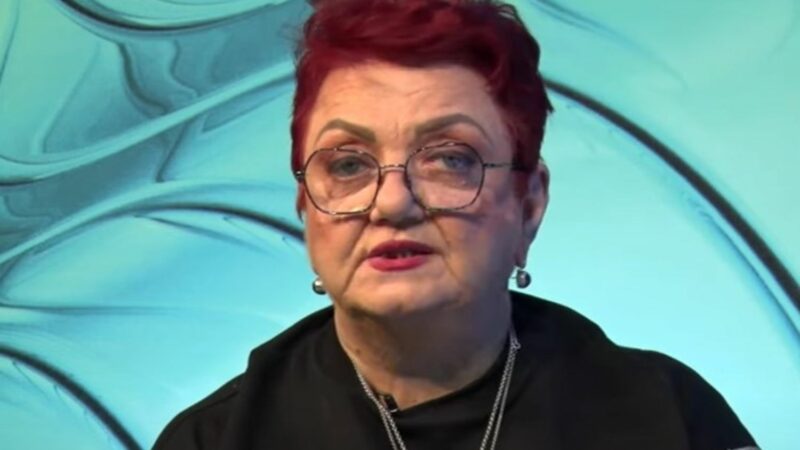 Astrologul Minerva: „Vom renaște din propria cenușă”