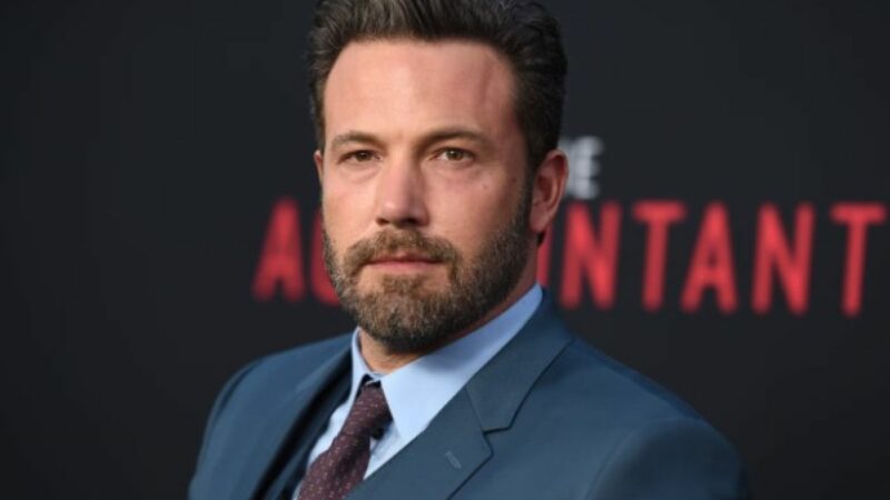 Ben Affleck își caută din nou jumătatea, însă are o condiție care nu se negociază. J-Lo o să fie furioasă!