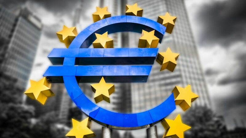 Uniunea Europeană se clatină din temelii. Predicțiile economice, din ce în ce mai sumbre