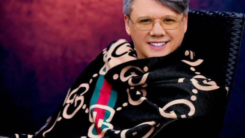 Fuego, pățanie de neuitat în metroul din Paris: s-a ascuns sub glugă, dar degeaba!