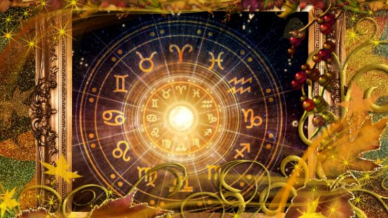 Ce ne aduc astrele în octombrie. Universul scoate la tablă toate zodiile