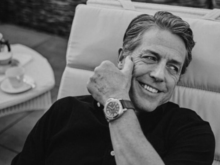 Secretele lui Hugh Grant. De la impostor, la actor de mare succes! Cariera lui, clădită pe o mare minciună