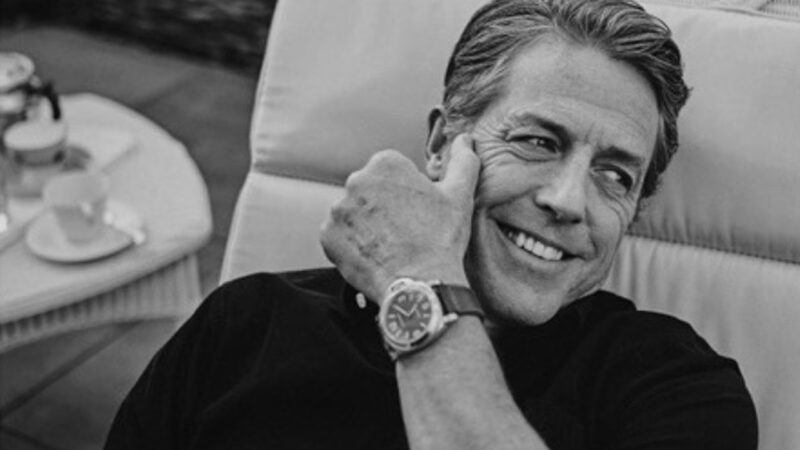 Secretele lui Hugh Grant. De la impostor, la actor de mare succes! Cariera lui, clădită pe o mare minciună