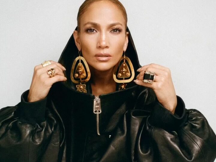 Jennifer Lopez și iubirea cu primul soț. Bărbatul dezvăluie cine le-a provocat despărțirea