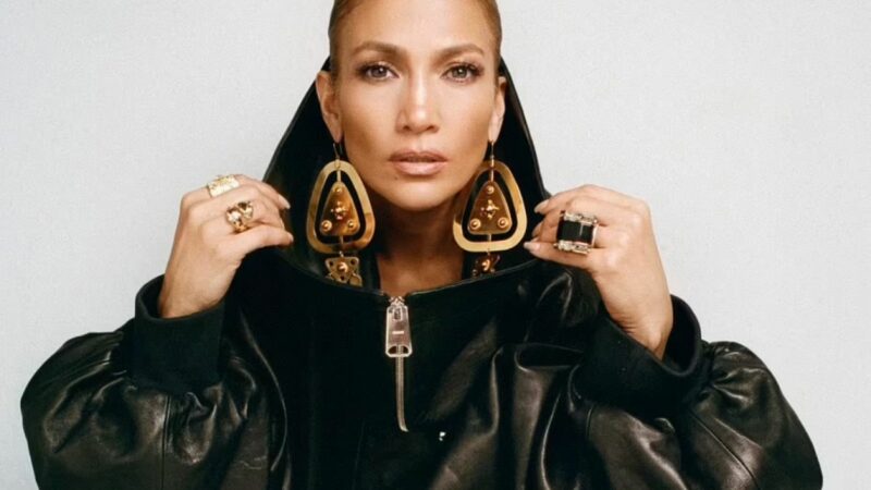 Jennifer Lopez și iubirea cu primul soț. Bărbatul dezvăluie cine le-a provocat despărțirea