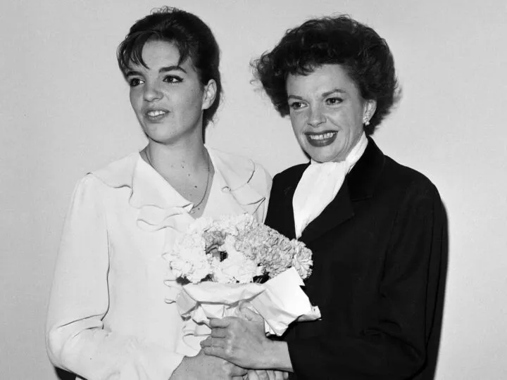 Liza Minnelli, confesiuni dureroase după 60 de ani. Cum a aflat de moartea mamei ei, Judy Garland