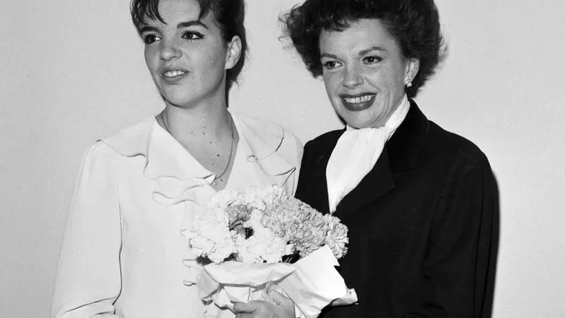 Liza Minnelli, confesiuni dureroase după 60 de ani. Cum a aflat de moartea mamei ei, Judy Garland