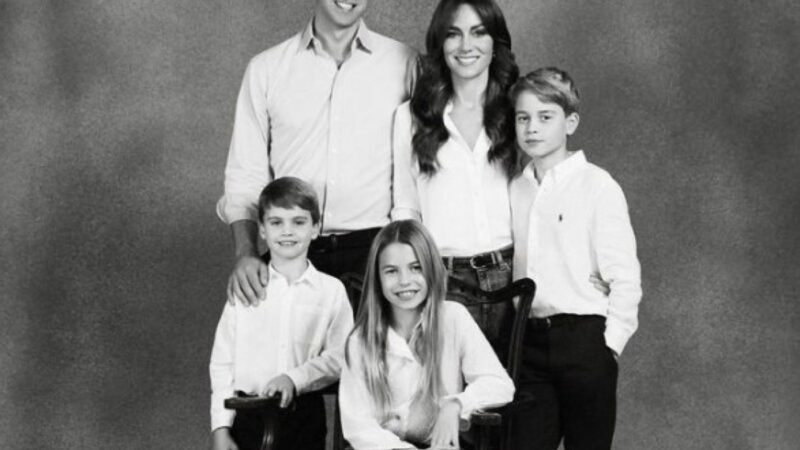 Kate Middleton s-a reîntors la viața publică. A avut o primă întâlnire încărcată de emoție. Foto