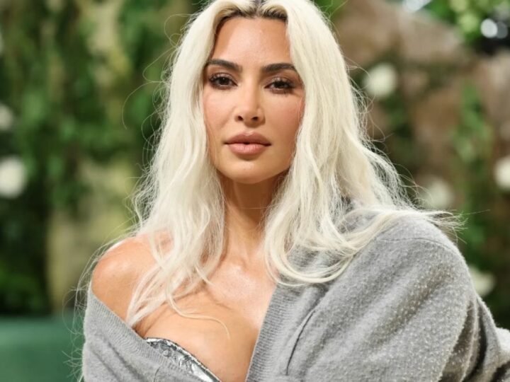 Fiica lui Kim Kardashian, despre abilitățile culinare ale celebrei sale mame. „Ultima dată a fost acum două Halloween-uri”