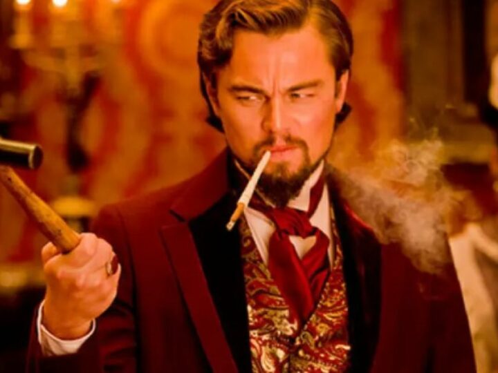 Casele de lux ale vedetelor, adevărate mașini de făcut bani. Cât costă să dormi în vila lui Sting sau în domeniul lui Leonardo DiCaprio