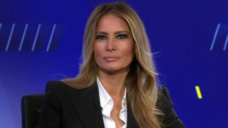 Melania Trump are colecție de pantofi de 100.000 de dolari. Care e încălțămintea preferată a fostei prime doamne a SUA