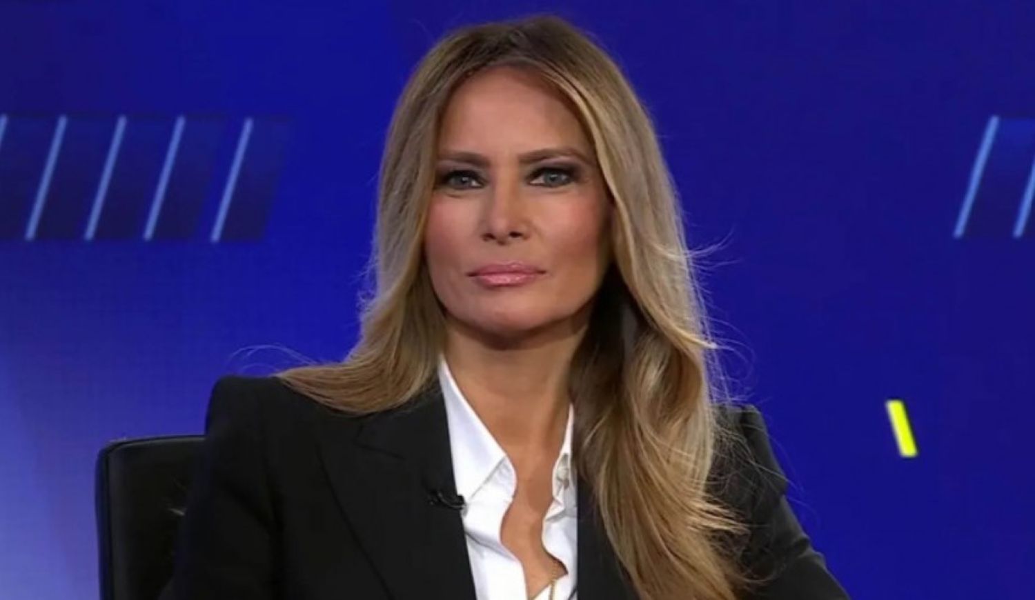 Melania Trump are colecție de pantofi de 100.000 de dolari. Care e încălțămintea preferată a fostei prime doamne a SUA