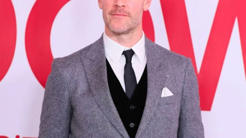 Donații incredibile pentru familia actorului James Van Der Beek, mort la 48 de ani. La ce sumă s-a ajuns