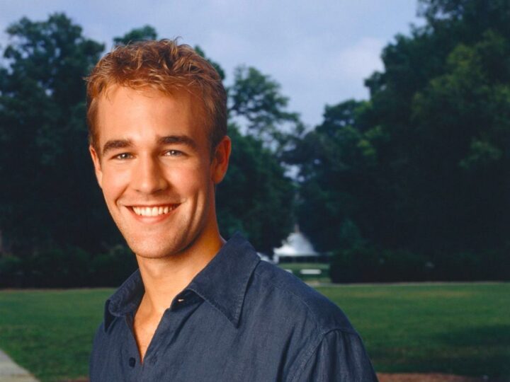 Actorul din „Dawson’s Creek”, bolnav de cancer. Diagnosticul teribil cutremură Hollywood-ul