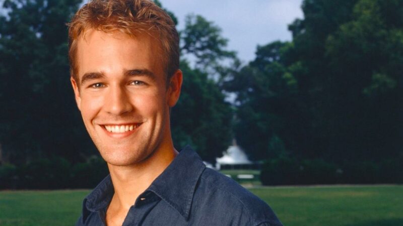 Actorul din „Dawson’s Creek”, bolnav de cancer. Diagnosticul teribil cutremură Hollywood-ul