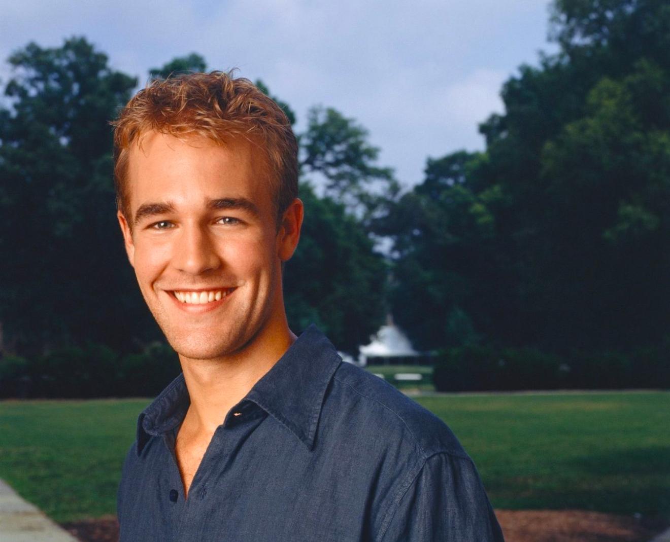 Actorul din „Dawson’s Creek”, bolnav de cancer. Diagnosticul teribil cutremură Hollywood-ul