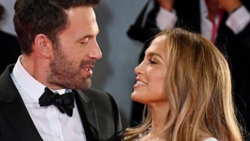 Jennifer Lopez s-a sucit, îl vrea înapoi pe Ben Affleck. A făcut primul pas cu o propunere șocantă