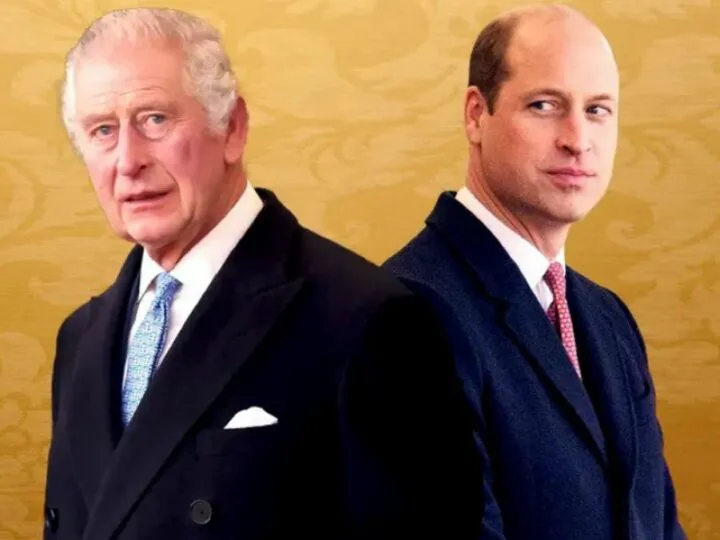 Regele Charles a primit vești proaste. Prințul William i-a dat planurile de Paște peste cap și a rupt o tradiție importantă
