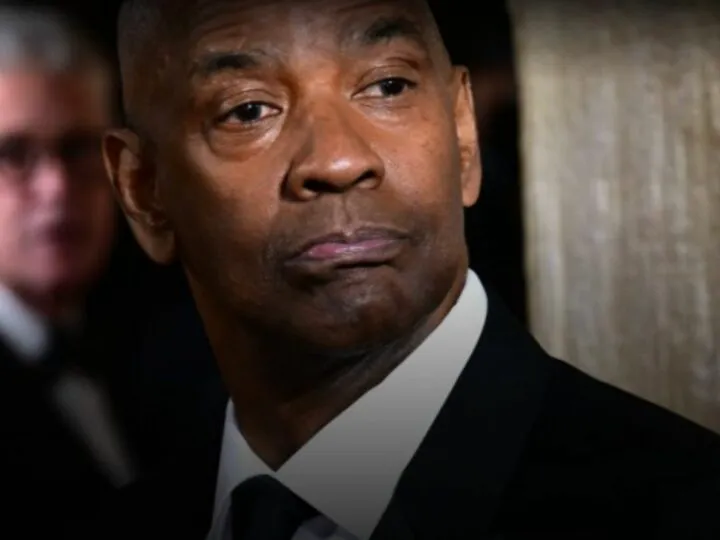 Denzel Washington are o istorie lungă de conflicte și replici acide. Incidentul de la Cannes nu este singular
