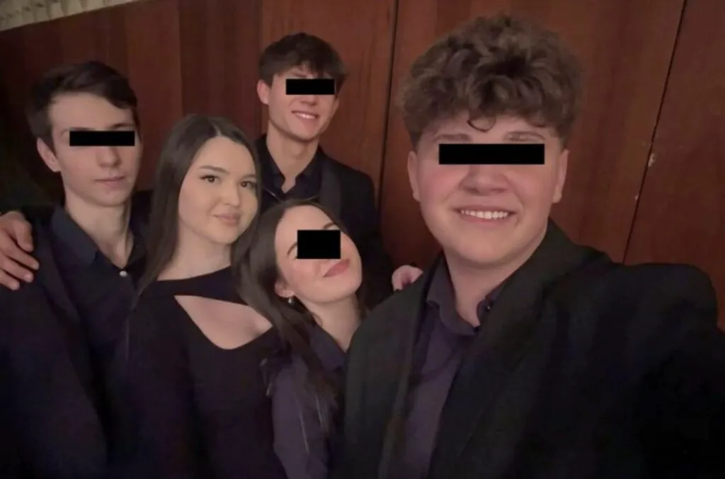 Se adâncesc suspiciunile în cazul morții fiicei artistului Igor Cuciuc. Nepotul altui muzicant, implicat