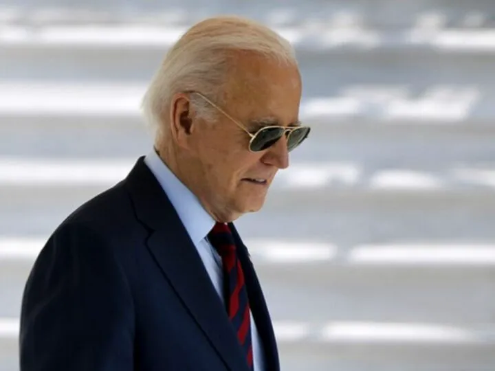 Tragediile din viața copiilor lui Joe Biden. Niciunul dintre ei nu a avut noroc