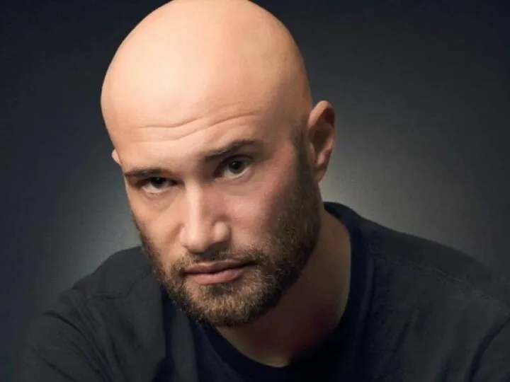 Mihai Bendeac, replică dureroasă pentru Monica Pop: „Nu am avut curajul să-mi eutanasiez prietenul…”