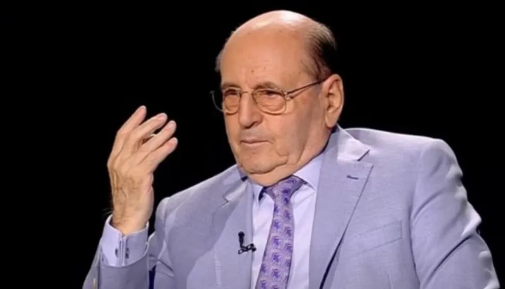 Rugăciunea schimbă creierul. Dr. Sebastian Pavel prezintă dovezi științifice 