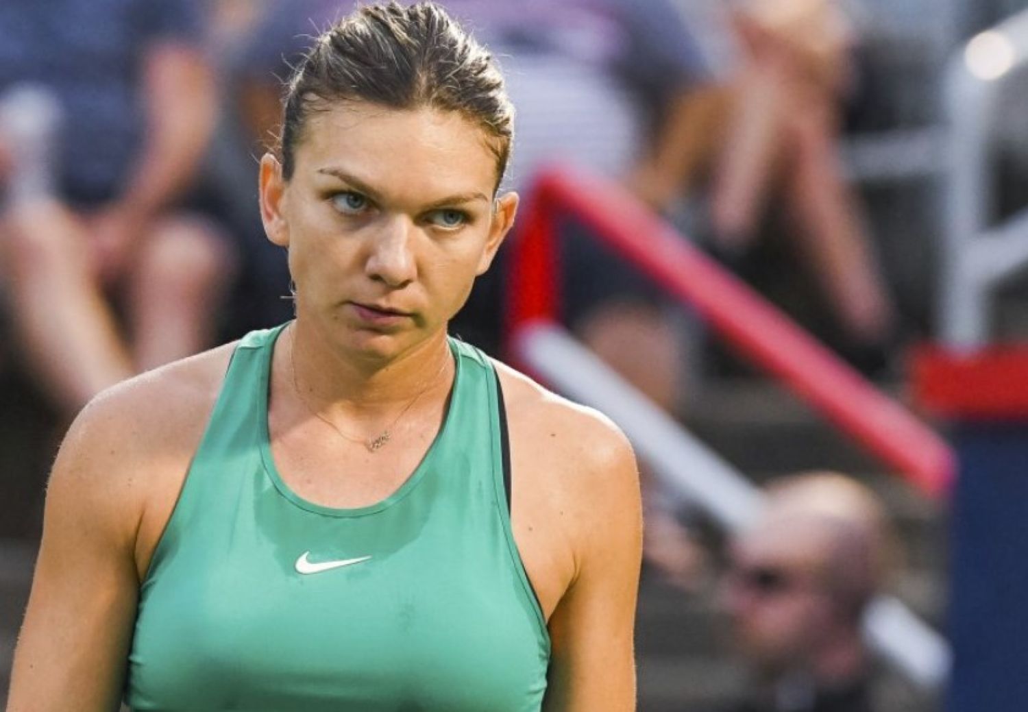 Cazul Simona Halep, mană cerească pentru alți sportivi dopați. Agenția o lasă mai moale cu anchetele