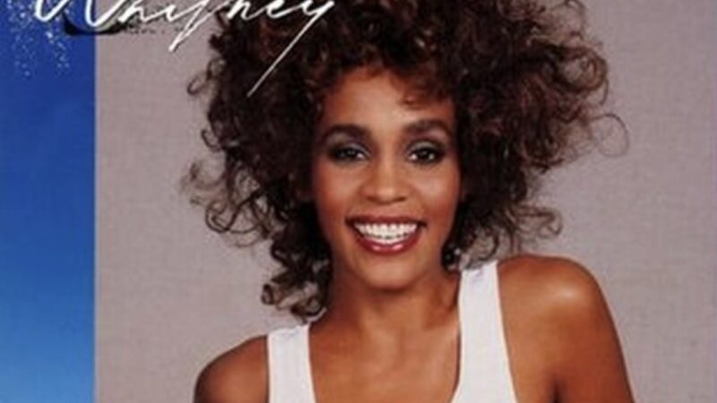 Whitney Houston fugea de acasă după ce a devenit vedetă. Locul unde se ascundea de fiecare dată, dezvăluit