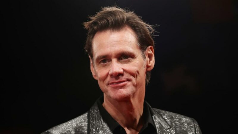 Jim Carrey și-a cheltuit averea de 300 de milioane de dolari. A spus ce e nevoit să facă pentru bani