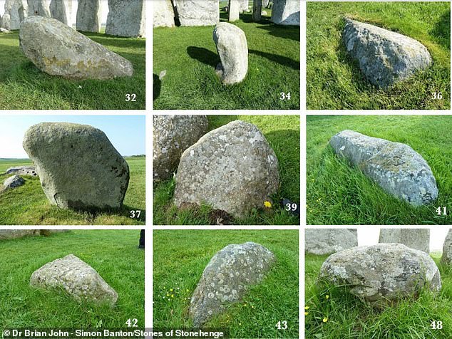 Dezvăluiri incredibile despre misterul de la Stonehenge. Acum 5.000 de ani era folosit și ca cimitir 