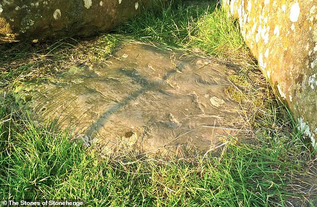 Dezvăluiri incredibile despre misterul de la Stonehenge. Acum 5.000 de ani era folosit și ca cimitir 