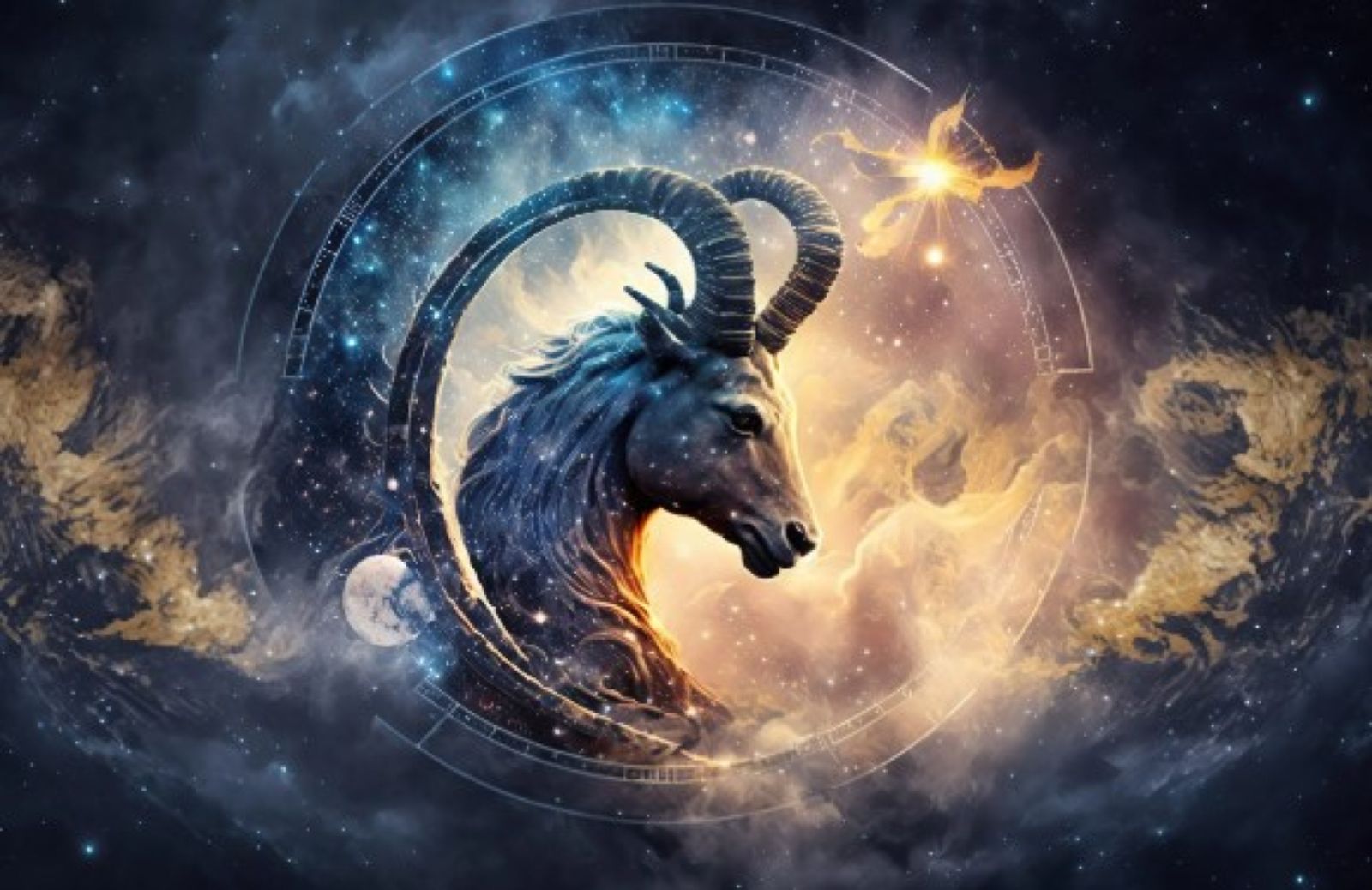 Patru zodii își vor găsi dragostea adevărată în 2025. Ce spun astrologii