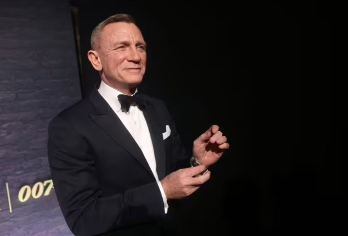 Noul film James Bond, suspendat din cauza unui conflict „cumplit” între producător și Amazon