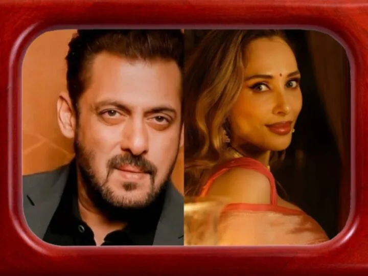 Iulia Vântur îi spune „nu” lui Salman Khan! Motivul e surprinzător