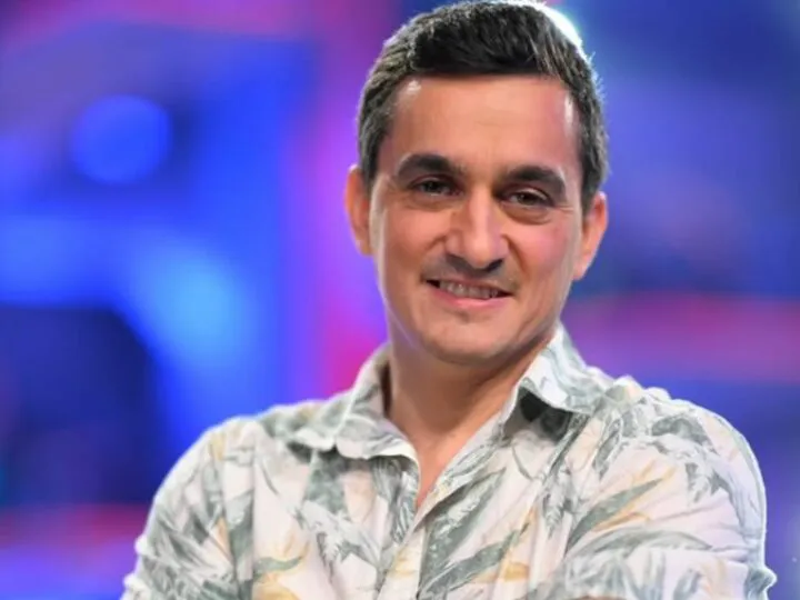 Fiul lui Marian Drăgulescu a făcut o alegere importantă, iar tatăl lui l-a susținut fără rezerve. Mama a fost dezamăgită