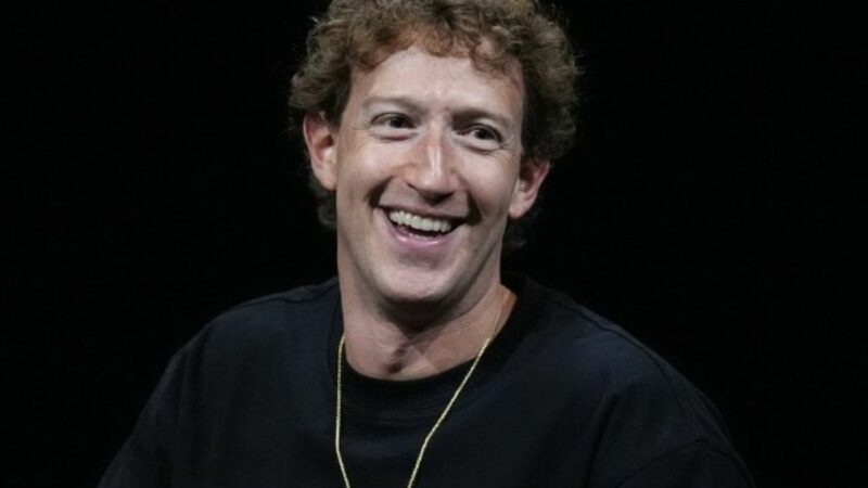 Mark Zuckerberg și-a făcut complex ultrasecret în Hawaii. Ce se ascunde în buncărul subteran uriaș