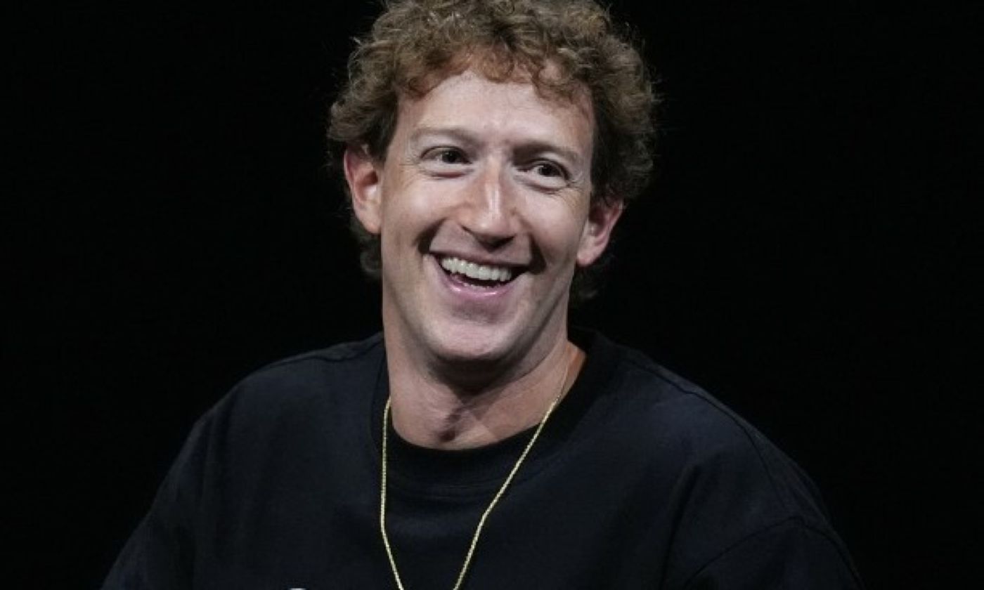 Mark Zuckerberg și-a făcut complex ultrasecret în Hawaii. Ce se ascunde în buncărul subteran uriaș