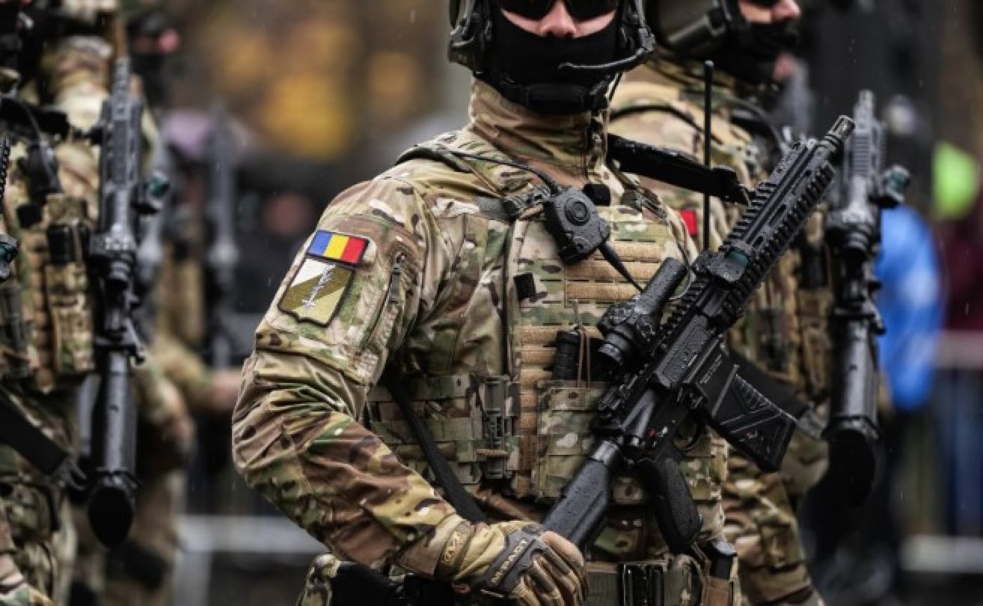 Când se vor da pensiile în ianuarie 2025. Azi se discută cum vor crește pensiile militarilor