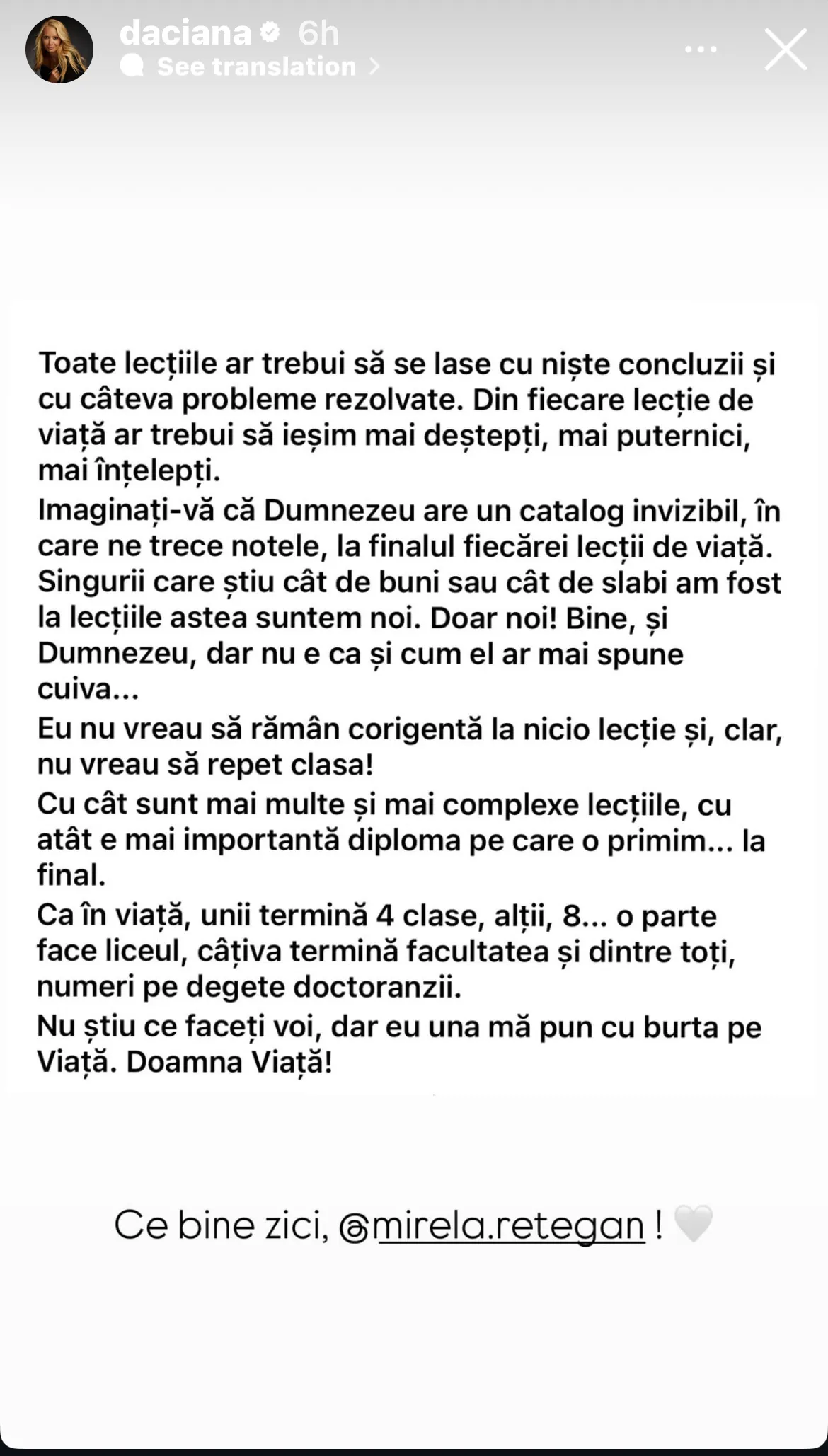 Victor Ponta și Daciana Sârbu rup tăcerea, după ce s-a aflat că au divorțat: „toate lecțiile ar trebui să se lase cu niște concluzii”