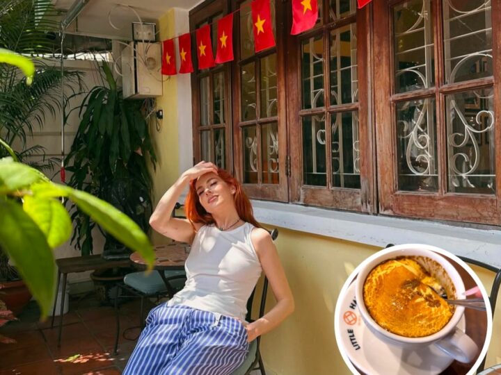 Lidia Buble, momente de groază la restaurant, în vacanță: „Nu mai suport, mi s-a întâmplat de două ori”