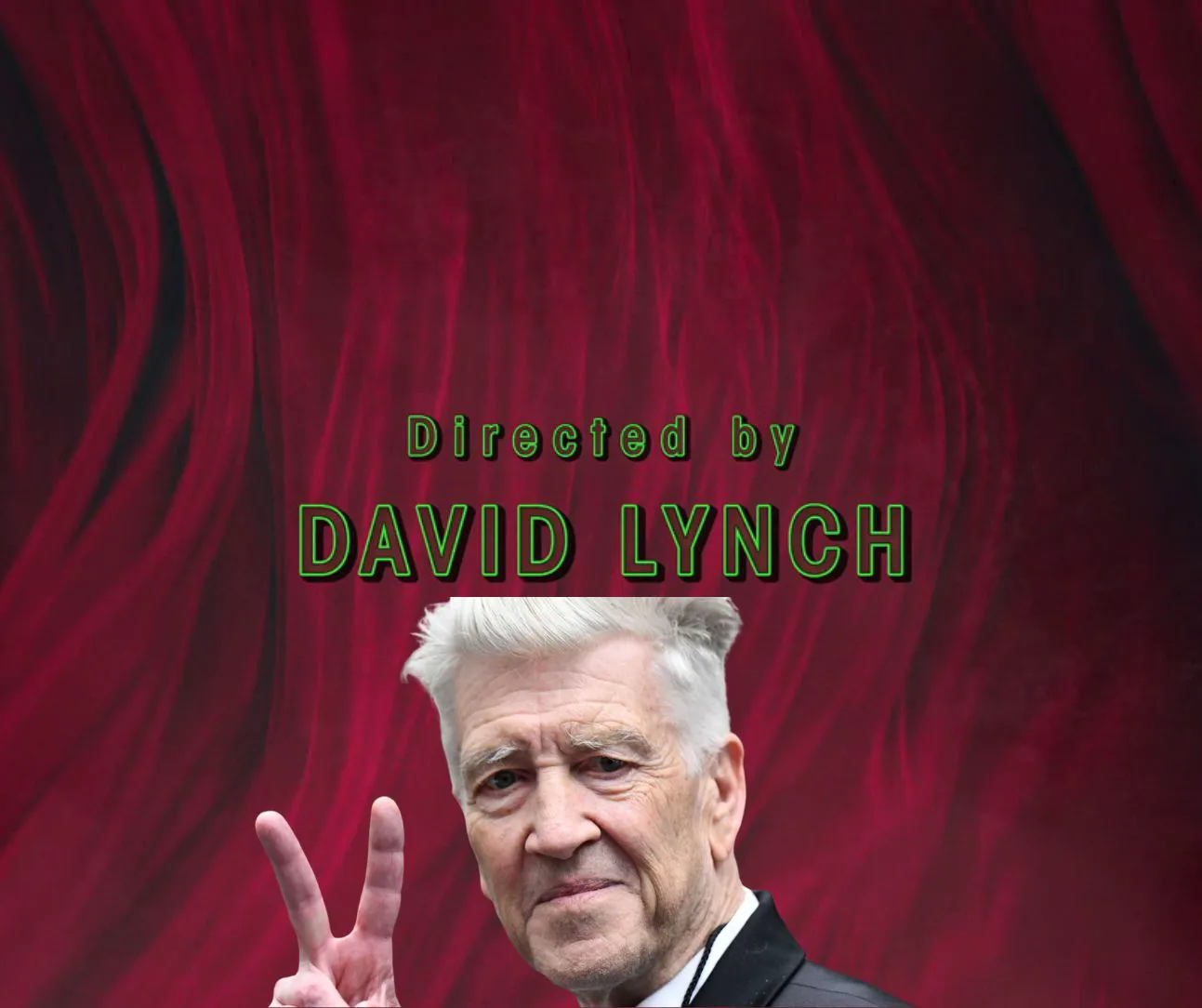 David Lynch, regizorul serialului-fenomen „Twin Peaks”, a murit. Melodia filmului său nu poate fi uitată