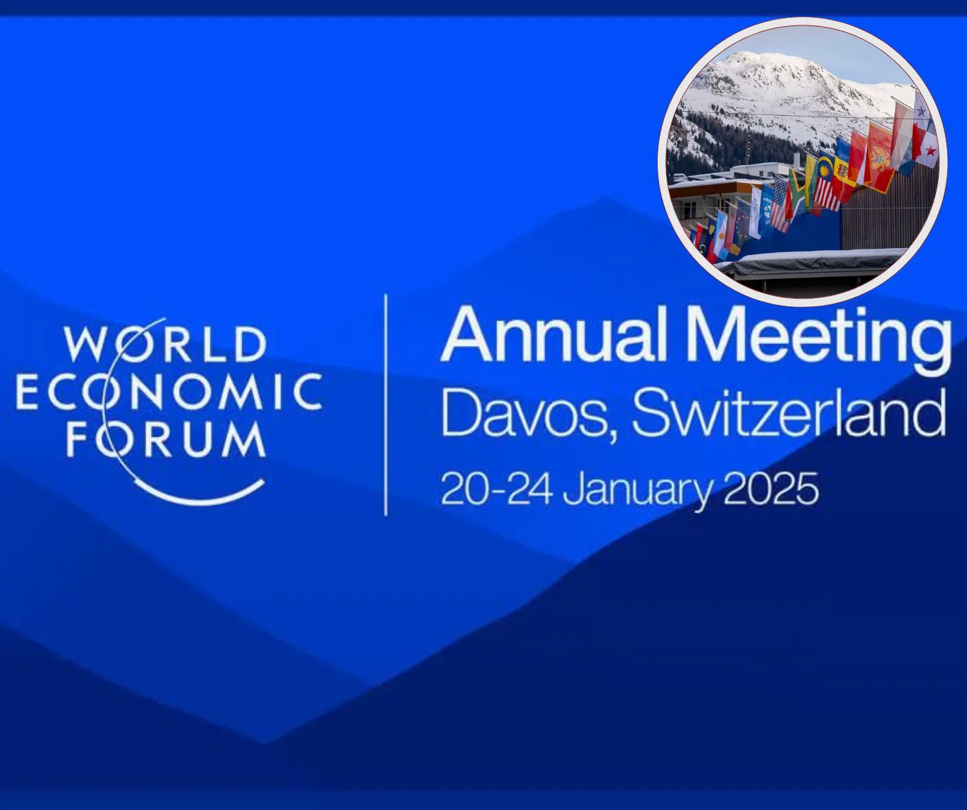 Ce se întâmplă în spatele ușilor închise, la Davos. O escortă de lux face dezvăluiri despre bogații planetei