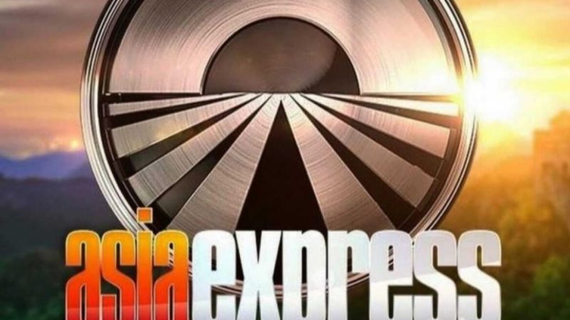 Surprize noi la Asia Express 2025. Doi fotbaliști celebri vor fi concurenții celebrului reality show