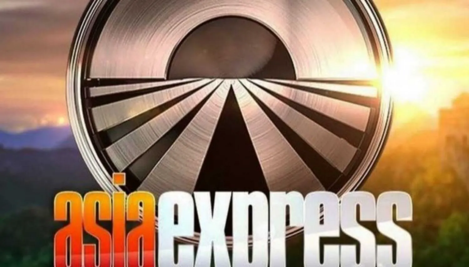 Surprize noi la Asia Express 2025. Doi fotbaliști celebri vor fi concurenții celebrului reality show