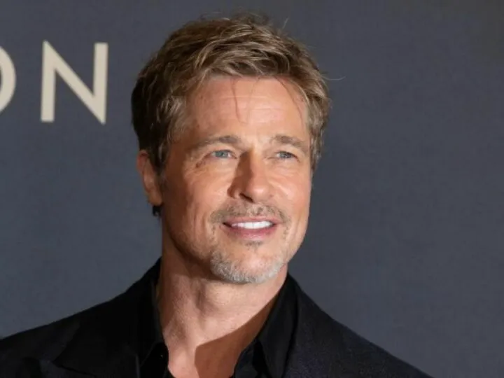 Brad Pitt a revenit la viața totală. Mărturisește ce s-a întâmplat în anii grei ai războiului cu Angelina Jolie