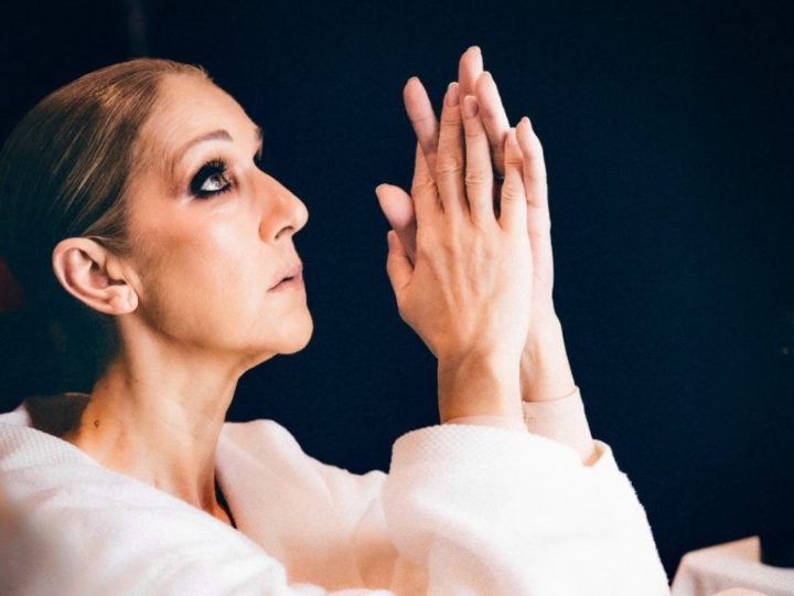 Celine Dion, transformare uluitoare. După trei ani de luptă cu boala, nimeni nu se aștepta – Video