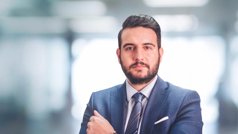 Avocatul Cuculis, despre șantajul directorului ANPC: „Faptele descrise de DNA nu sunt prevăzute de legea penală”